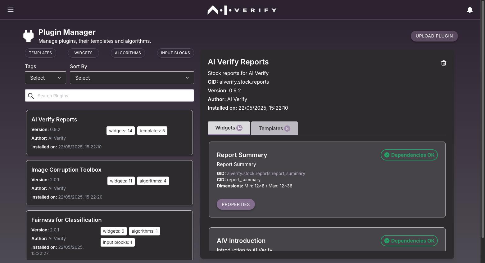 aiv_homepage