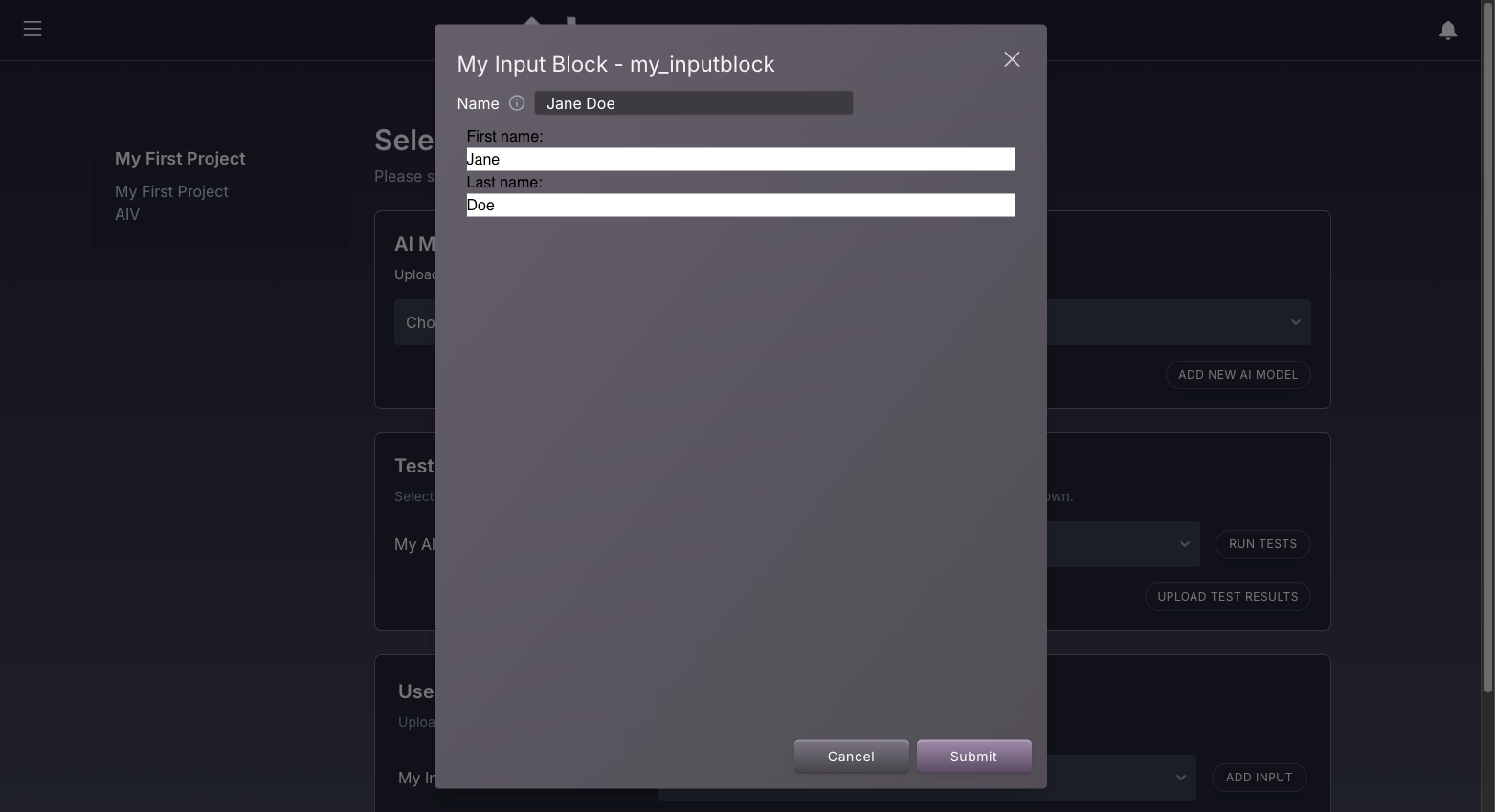 input_block
