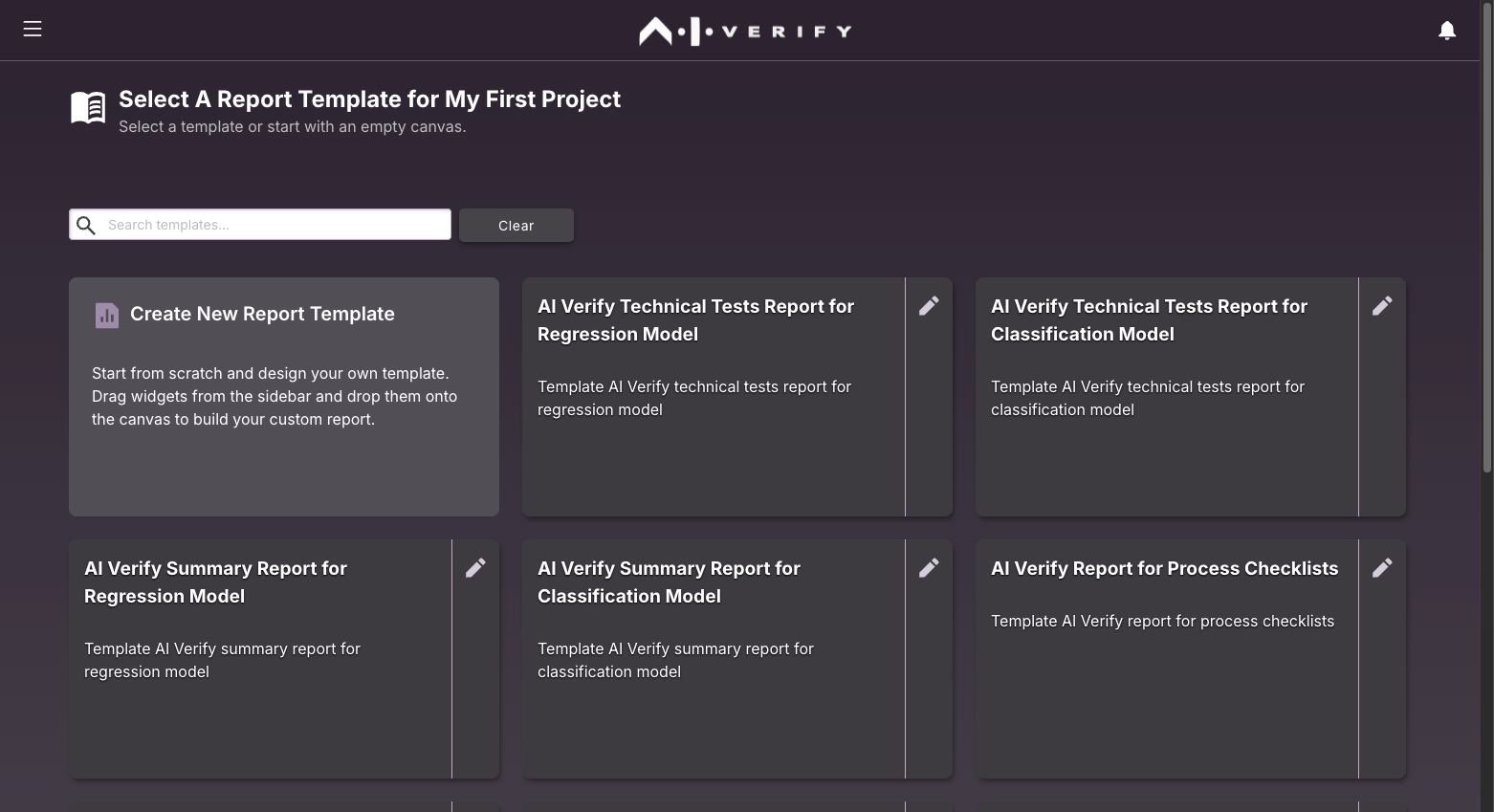project_report_template_section
