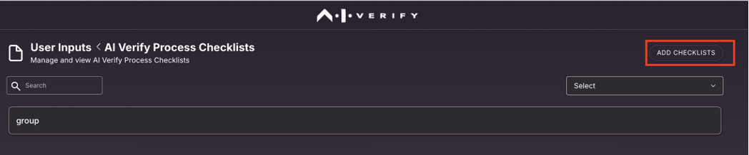 aivf2-0-aiverify-add-cl