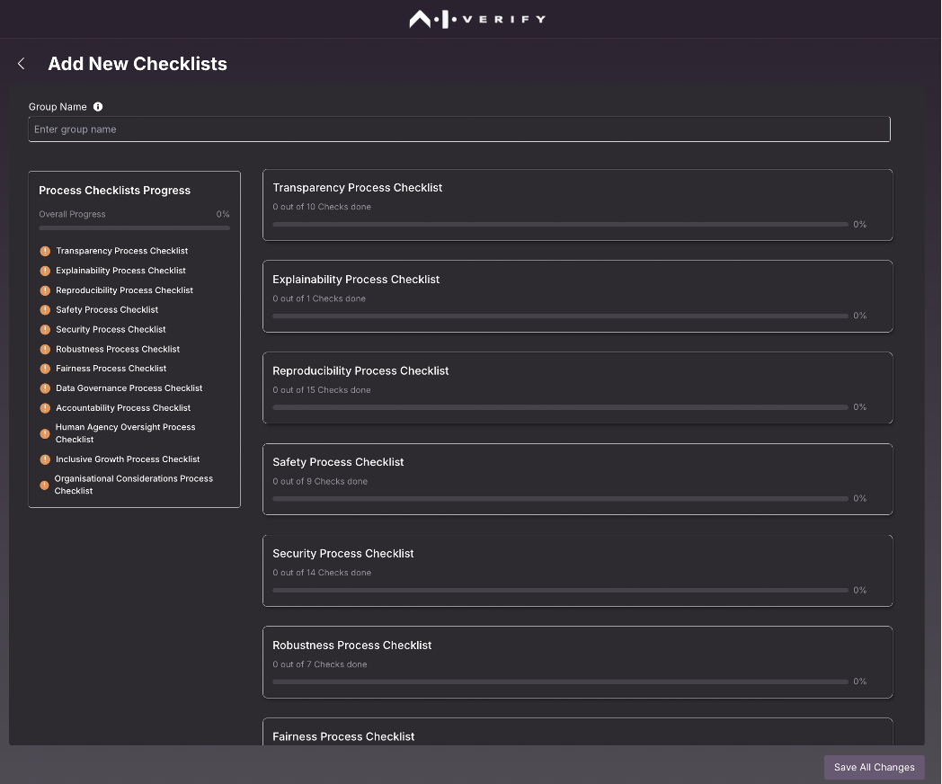 aivf2-0-aiverify-cl-details