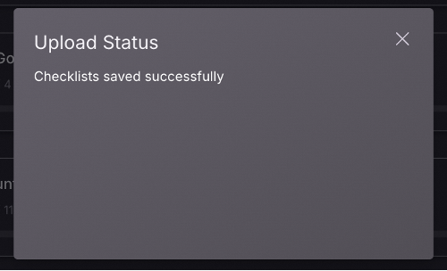 aivf2-0-aiverify-cl-success.png