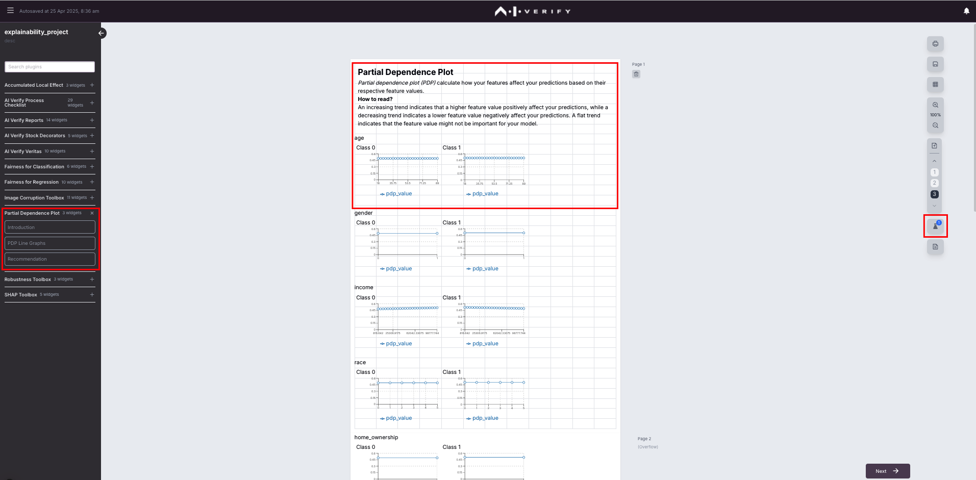aivf2-0-explainability-canvas