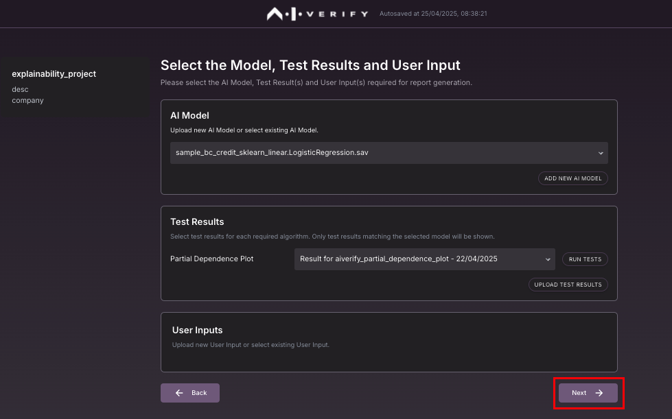 aivf2-0-explainability-choose-model