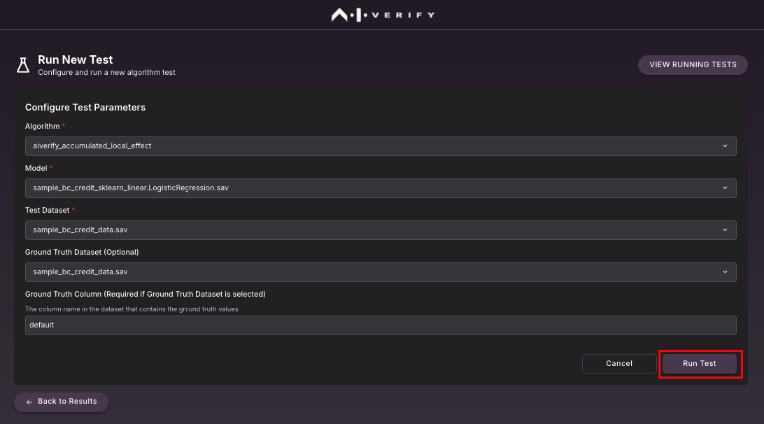 aivf2-0-explainability-config