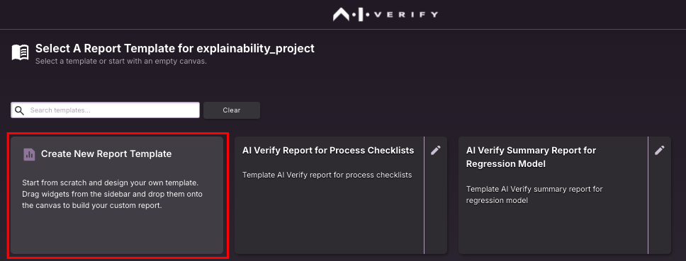 aivf2-0-explainability-new-template