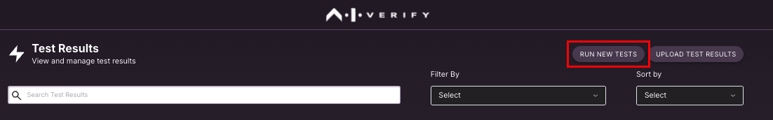 aivf2-0-explainability-run-new-test