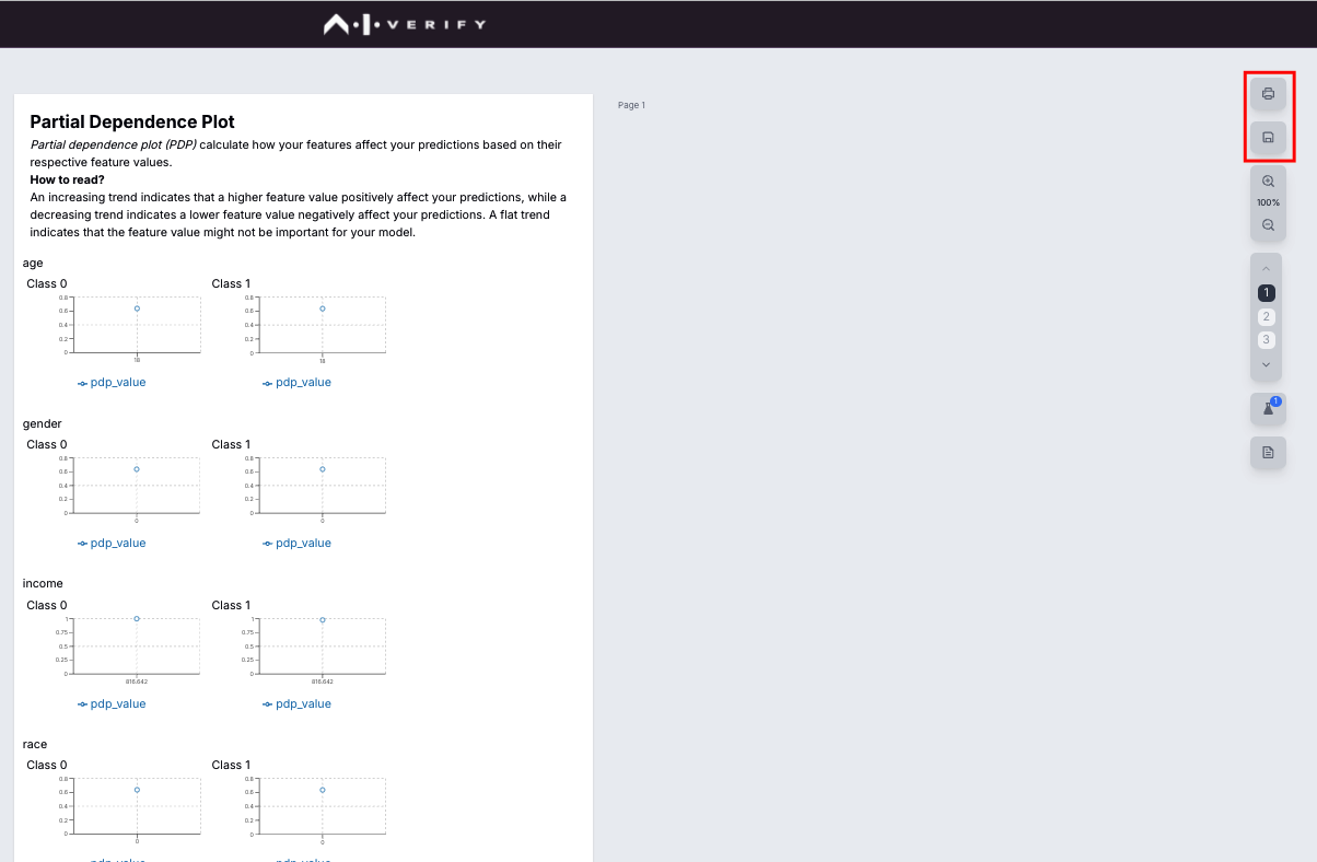 aivf2-0-explainability-save