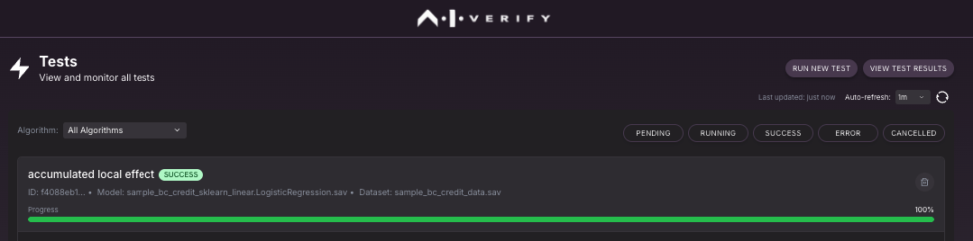 aivf2-0-explainability-success