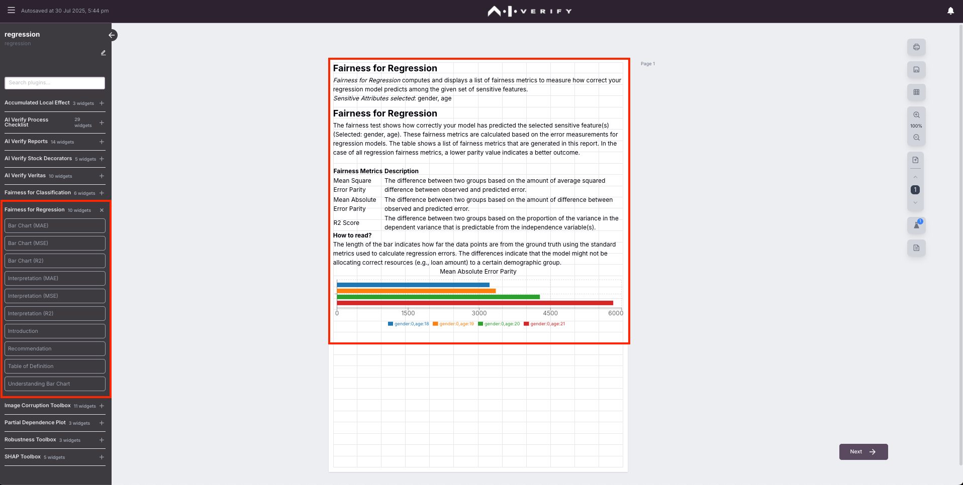 aivf2-0-fairness-template