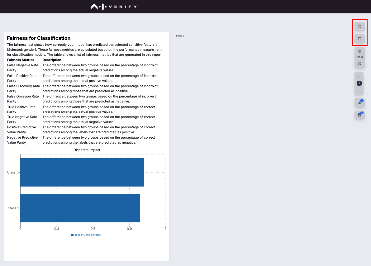 aivf2-0-fairness-save