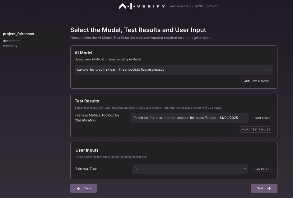 aivf2-0-fairness-select-model
