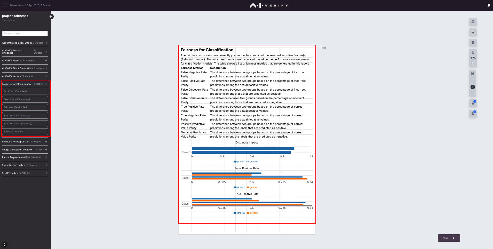 aivf2-0-fairness-template
