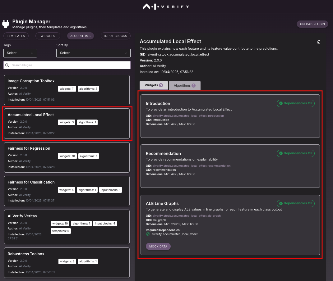 aivf2-0-plugin-ale