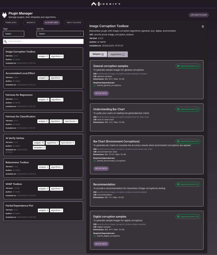 aivf2-0-plugin-manager