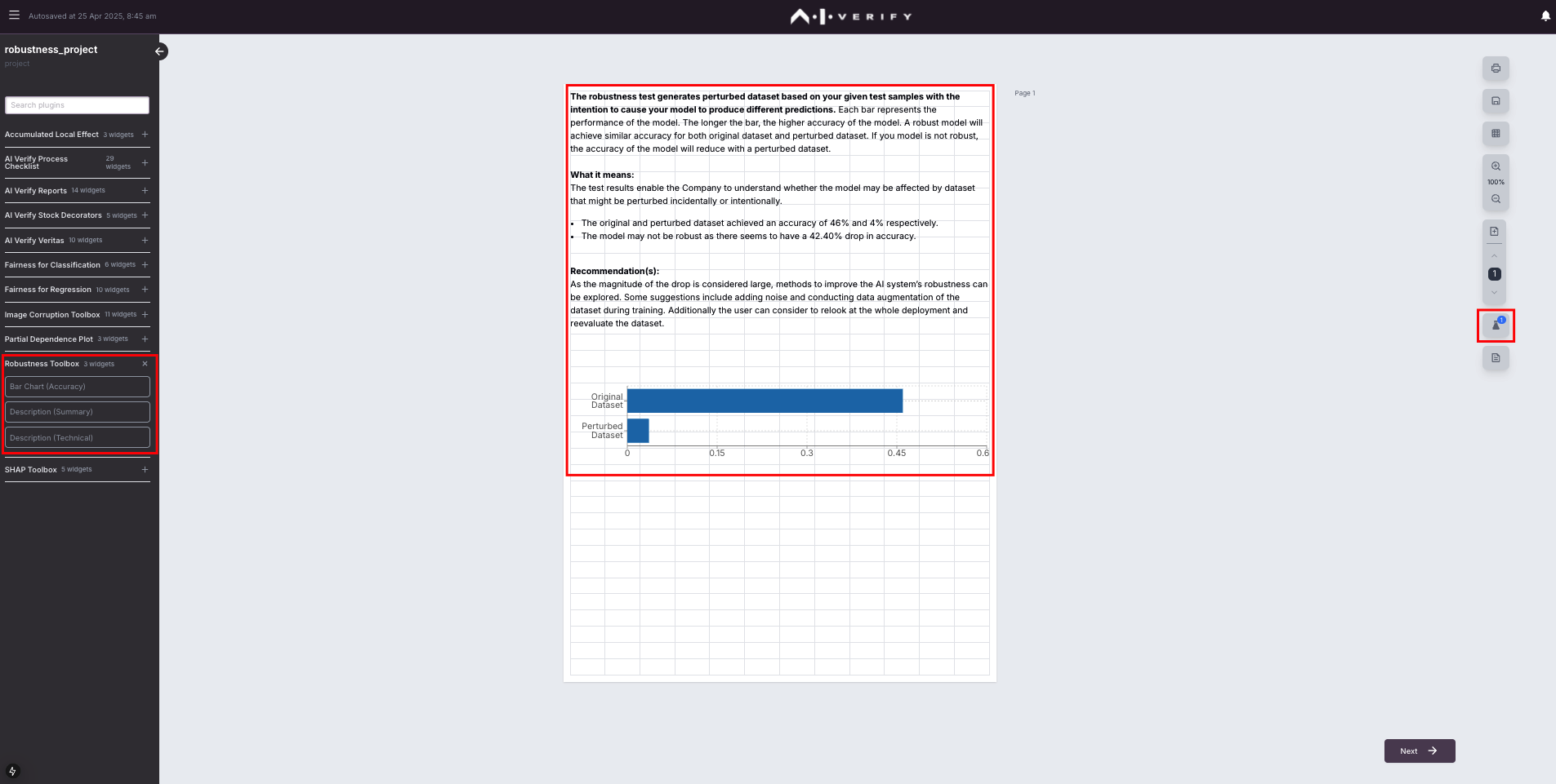 aivf2-0-robustness-canvas