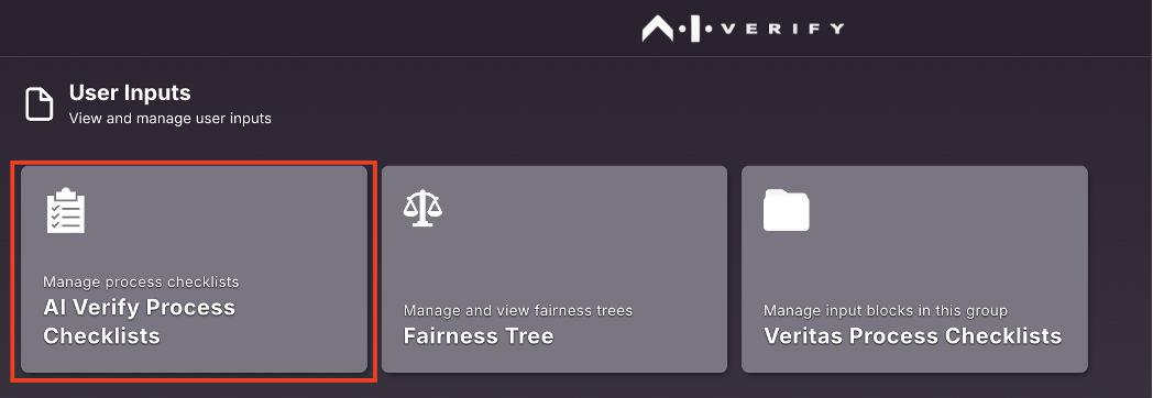 aivf2-0-select-aiverify-cl