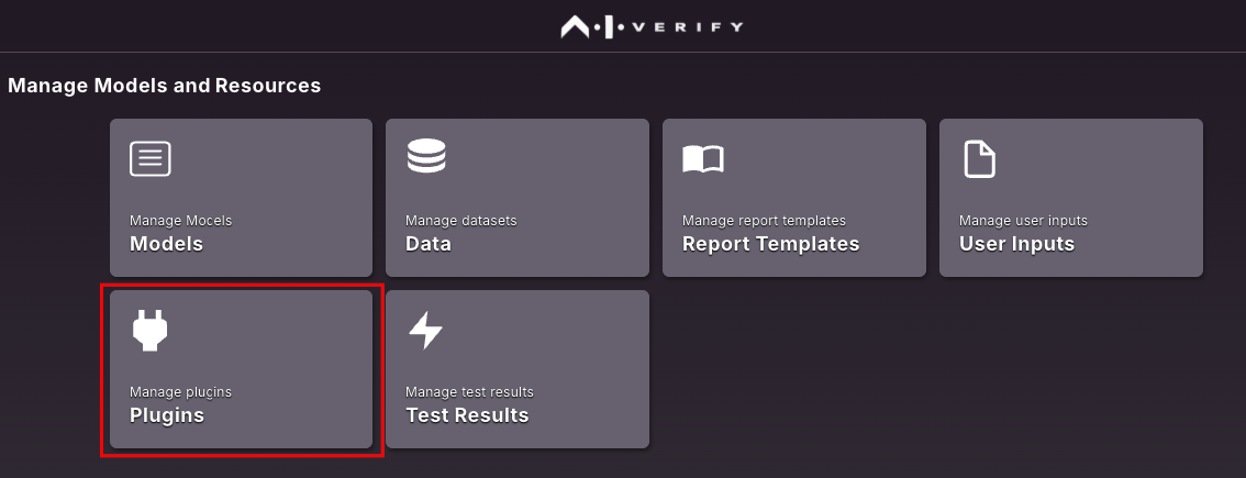 aivf2-0-select-plugin