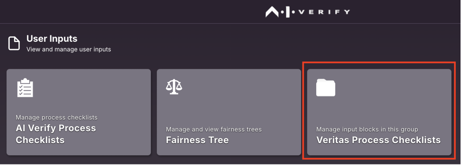 aivf2-0-select-veritas-cl