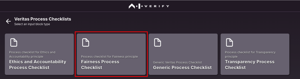 aivf2-0-veritas-cl-types