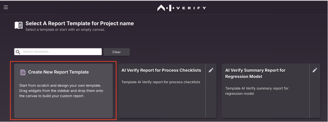 aivf2-0-create-project-new-template