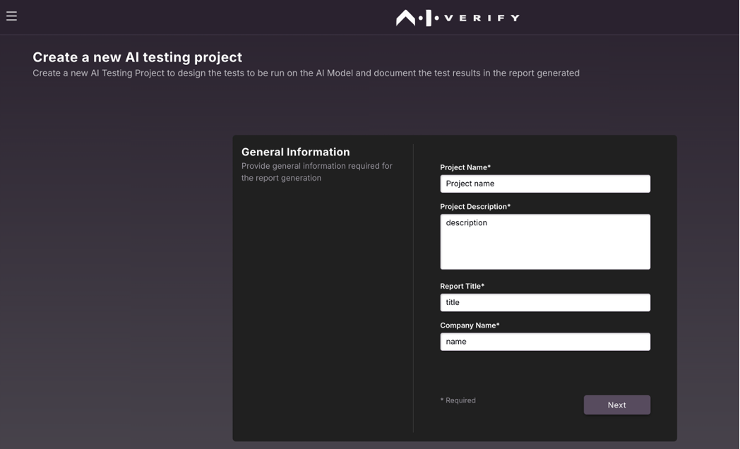 aivf2-0-create-project-new