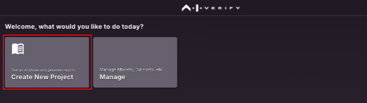 aivf2-0-create-project
