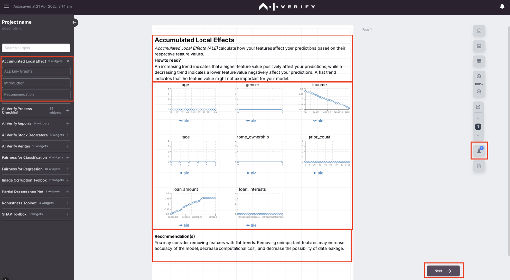 aivf2-0-create-report-ale