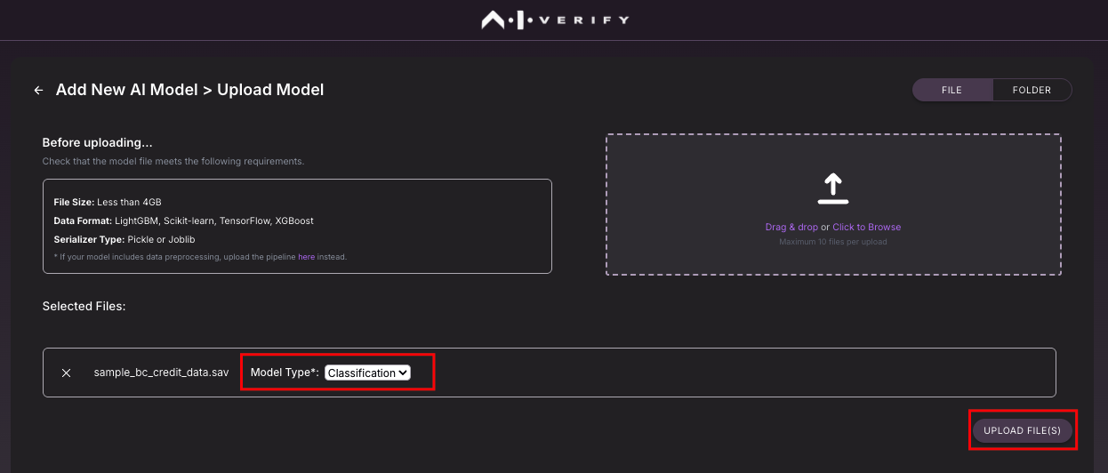 aivf2-0-manage-models-upload-model-files