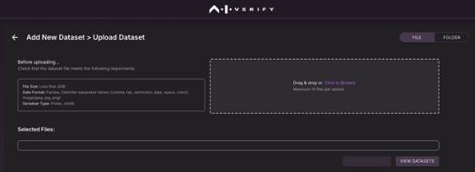 aivf2-0-manage-data-upload-file