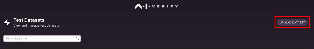 aivf2-0-manage-data-upload