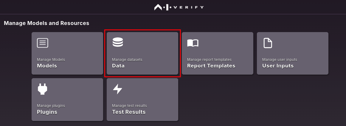 aivf2-0-manage-data