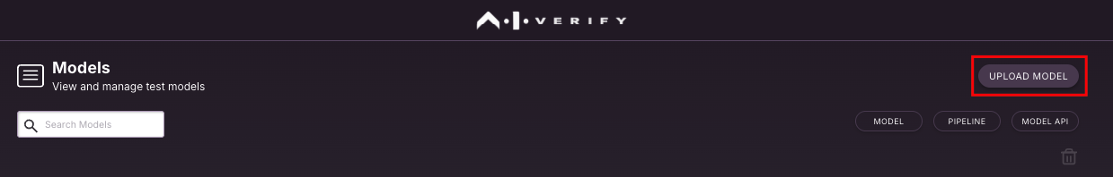 aivf2-0-manage-models-upload