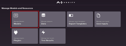 aivf2-0-manage-models