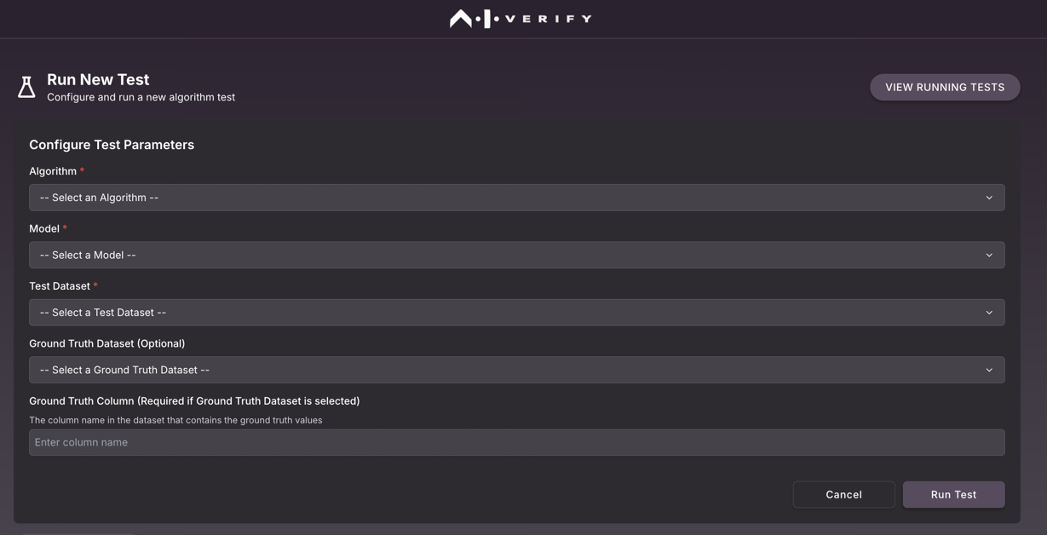 aivf2-0-manage-test-run-new