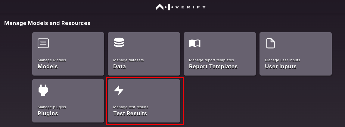aivf2-0-manage-test