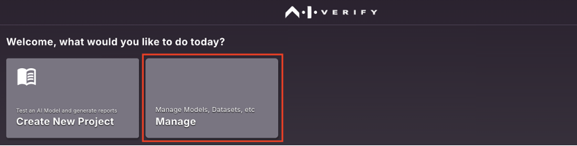 aivf2-0-manage