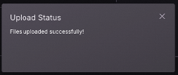 aivf2-0-model-success