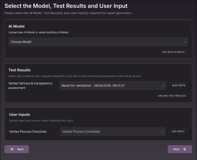 aivf2-0-upload-results