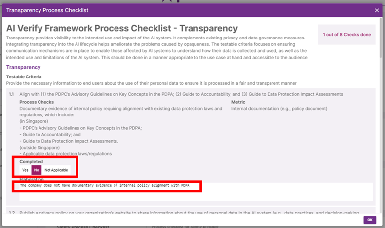 process-checklist