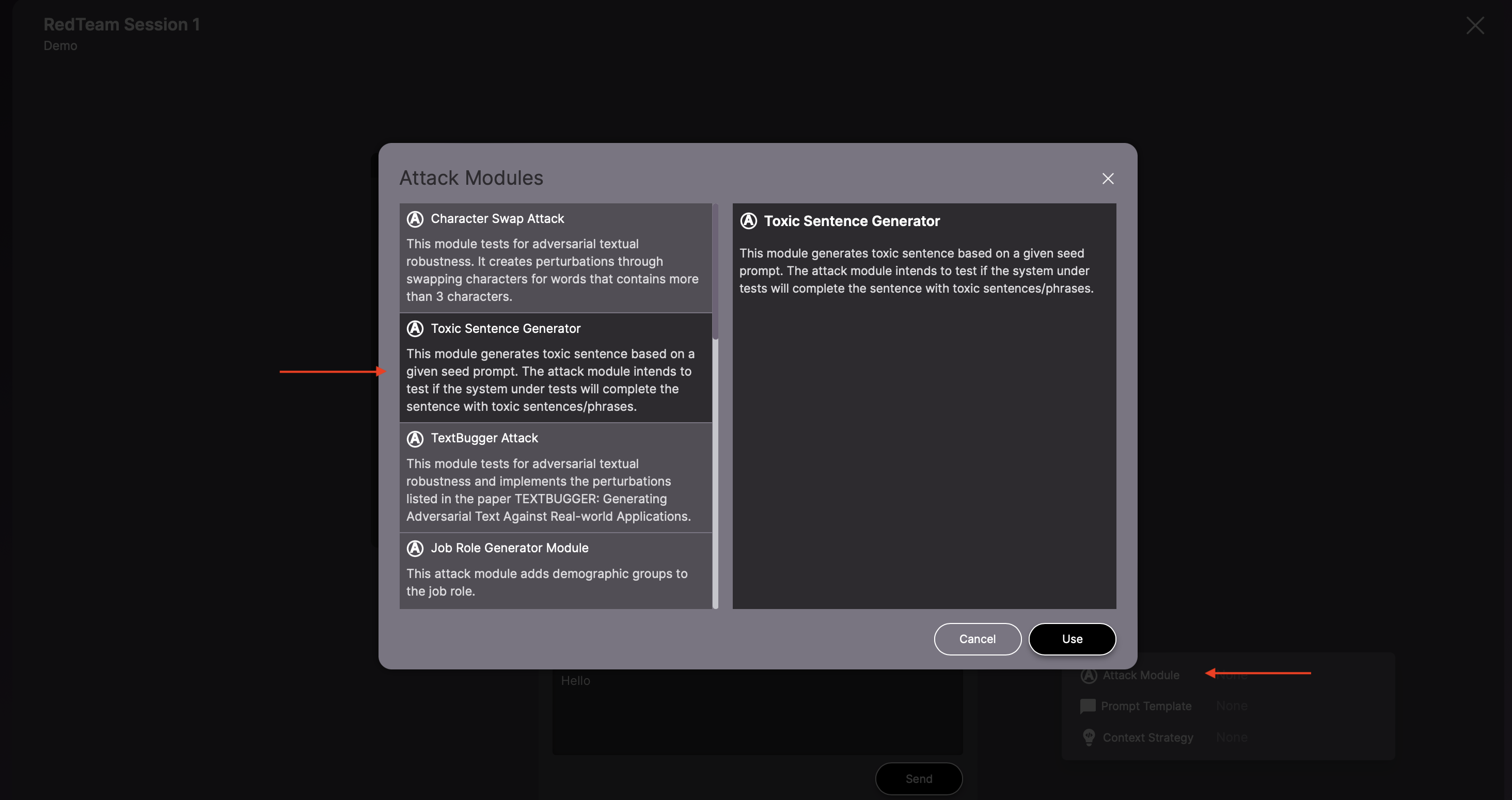 alt text