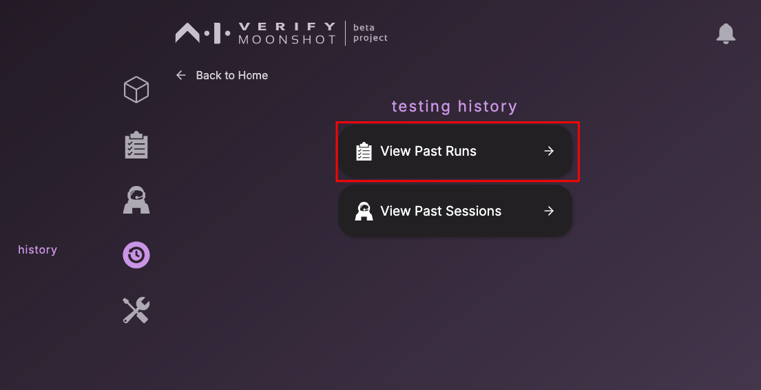 bm-history-past-runs