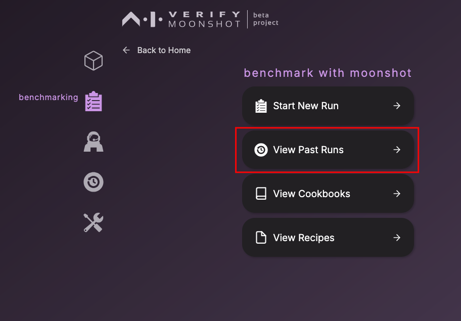 bm-past-runs