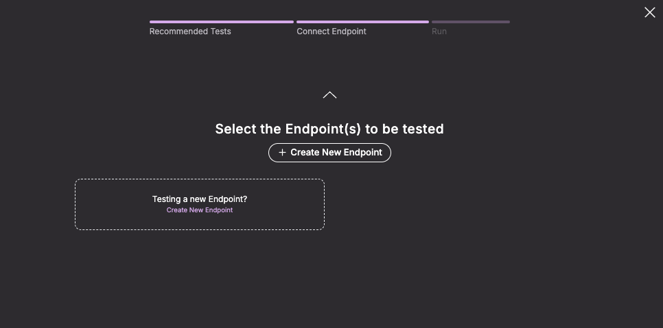 endpoint-schema-list-error