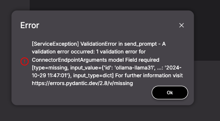 endpoint-schema-modal-error