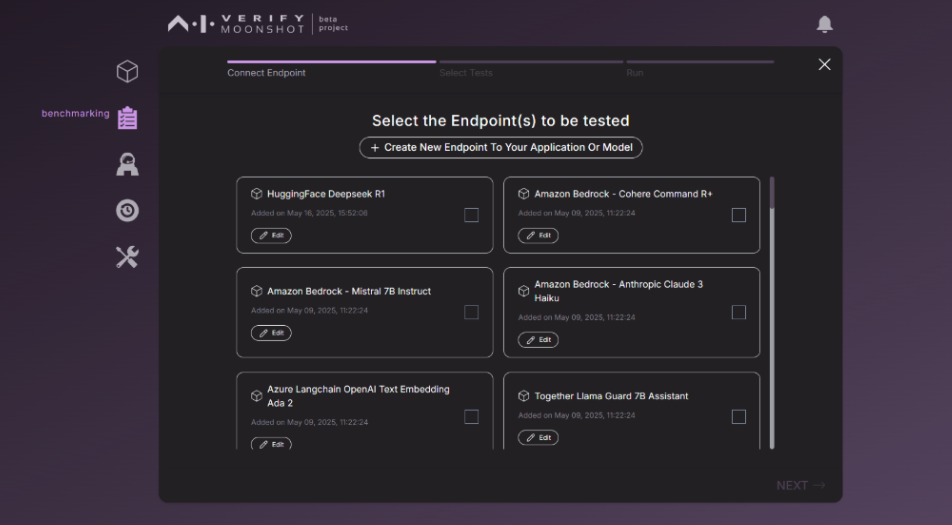 starterkit-select-model