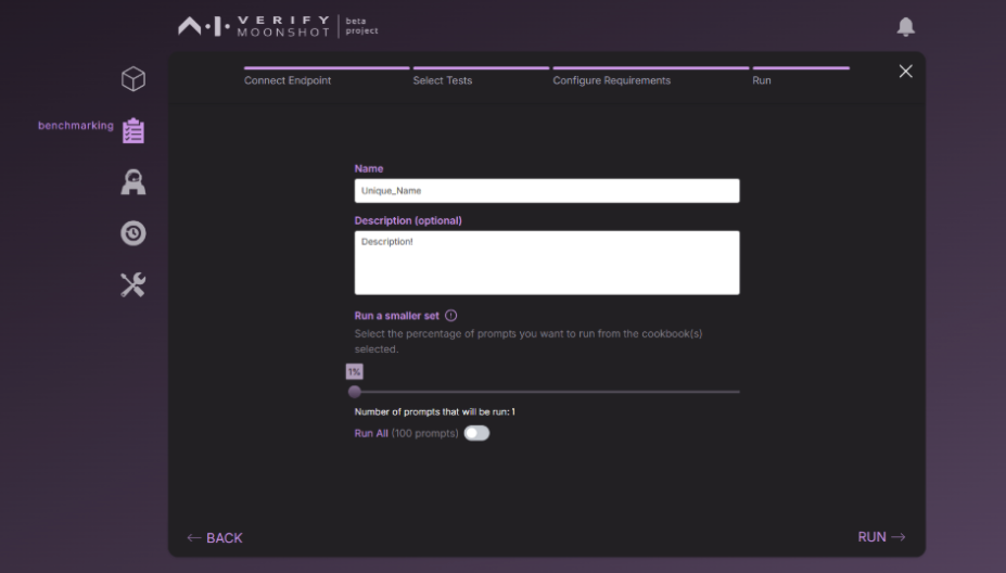 starterkit-test-config