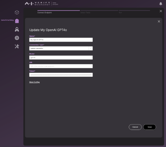 starterkit-update-endpoint
