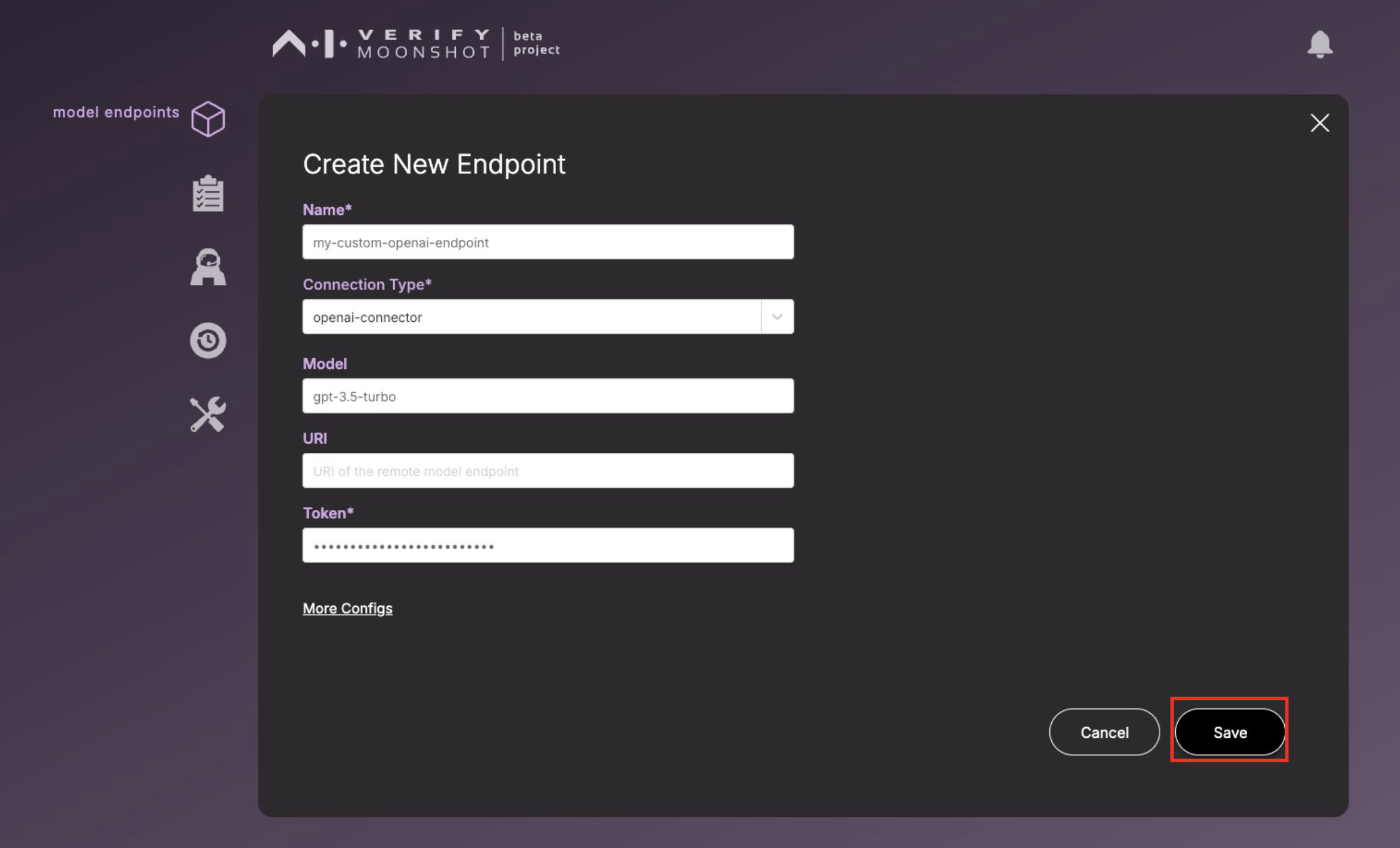 create_endpoint3