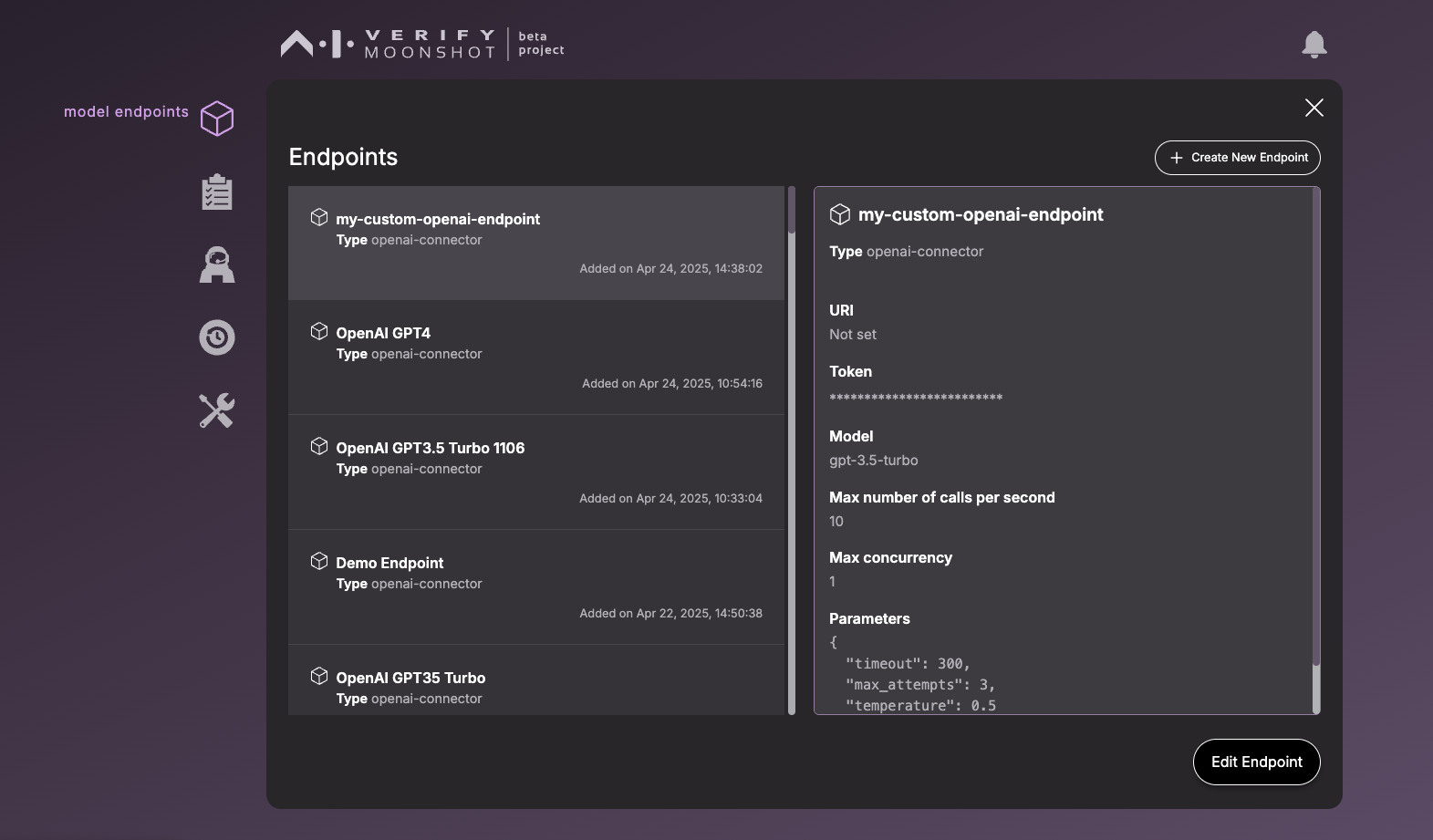 create_endpoint4